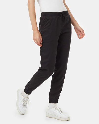 Joggeur Brookside