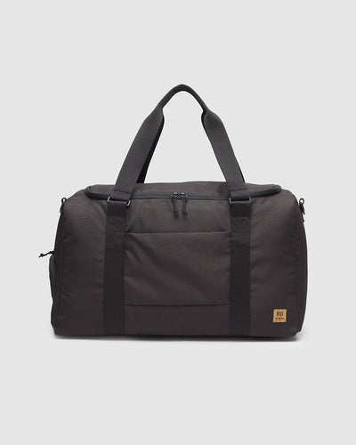Mobius 45L Sac de sport
