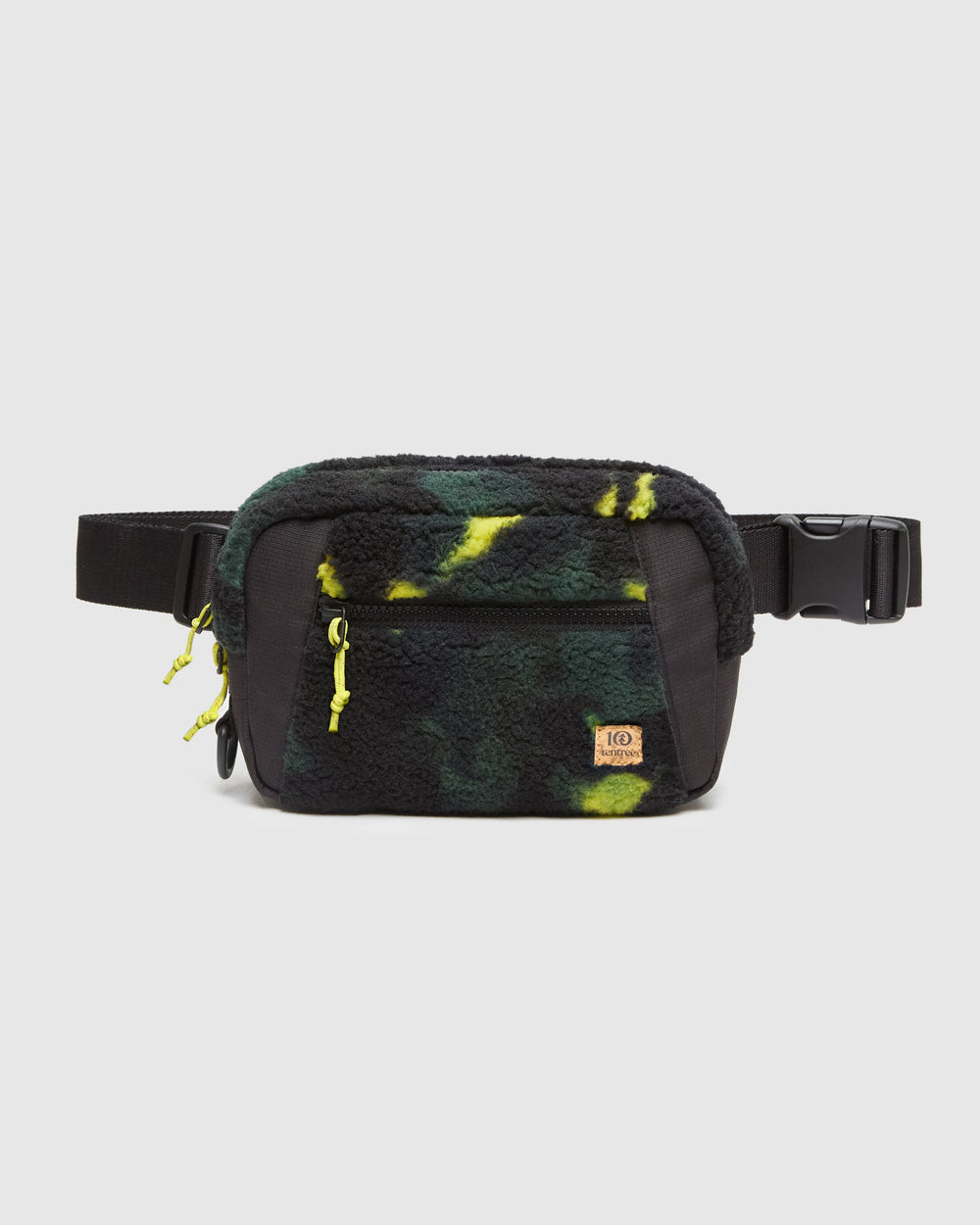 Sac banane Valdes