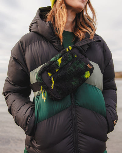 Sac banane Valdes