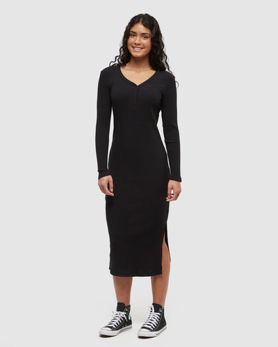 Robe Robson