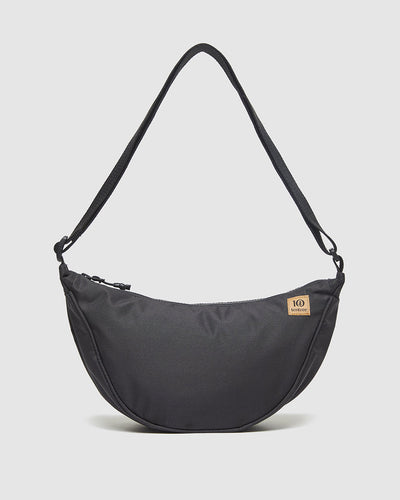Sac Lune Beatty