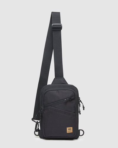 Sacoche Newport Sport