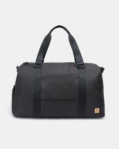 Mobius 45L Sac de sport