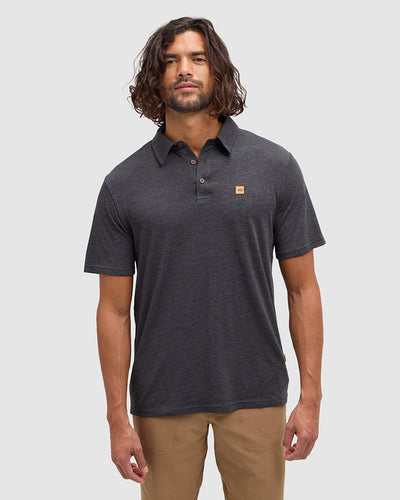 Polo Astir