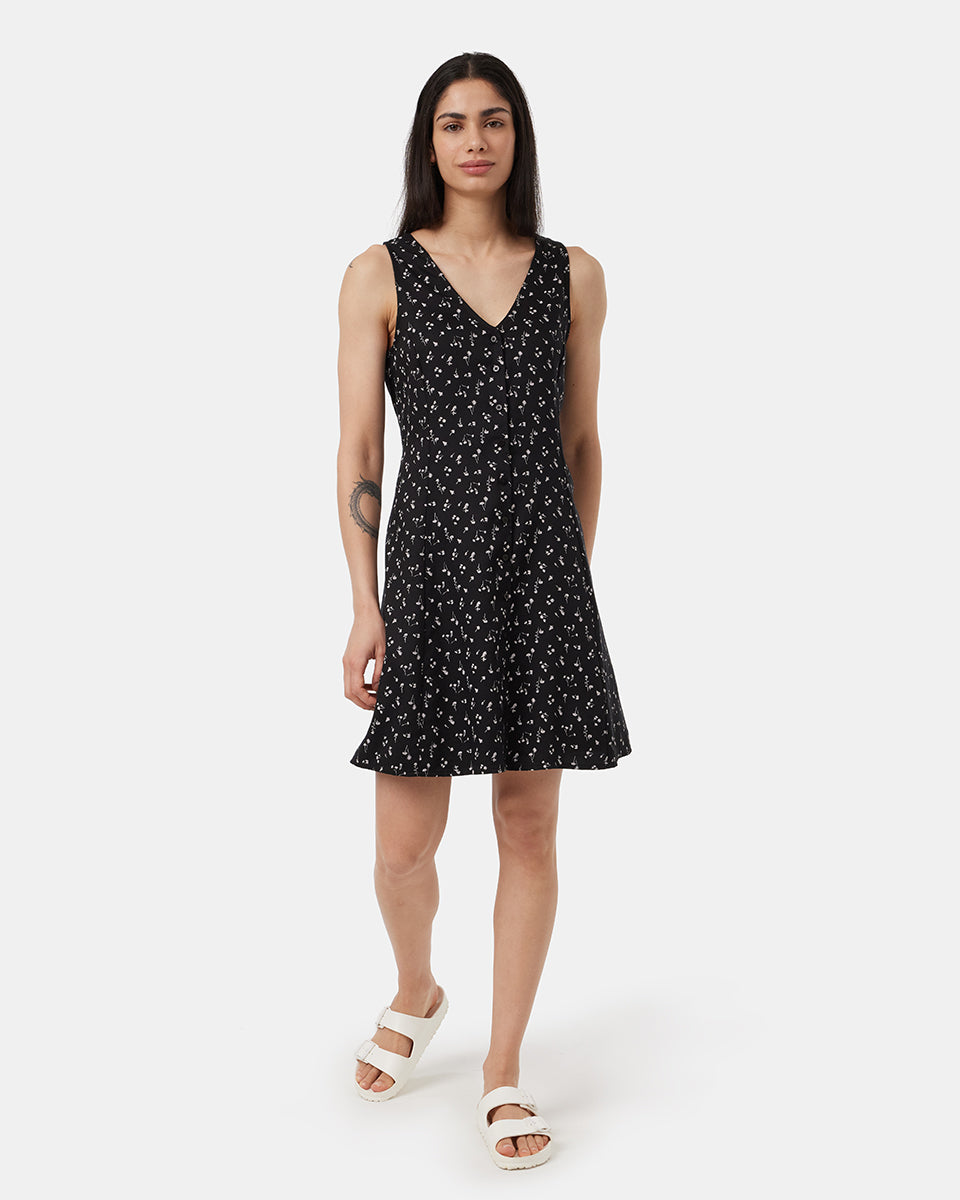 Robe Caraco