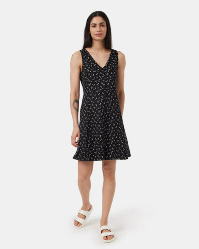 Robe Caraco