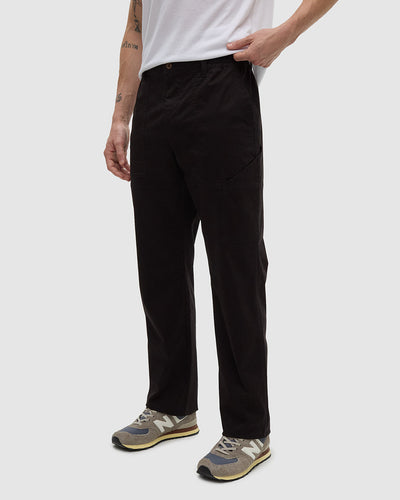 Pantalon Terrace