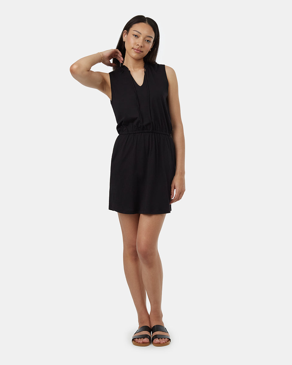 Robe Arden