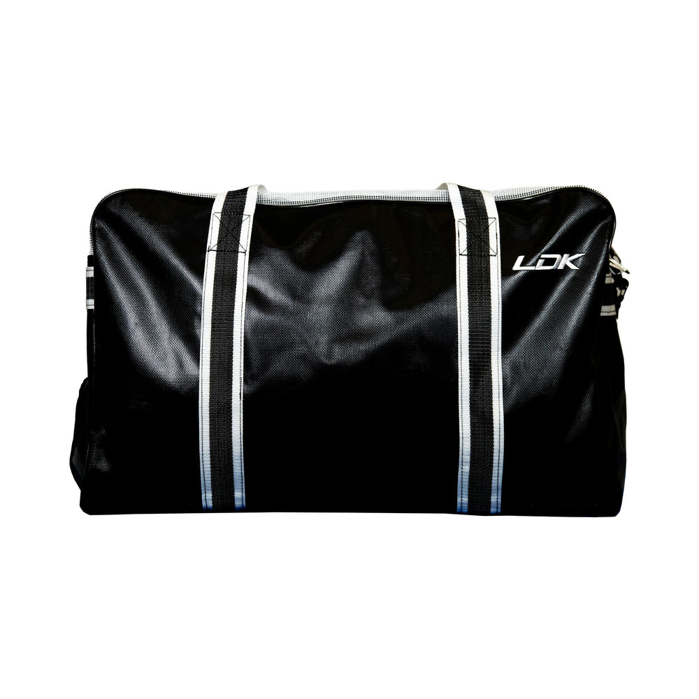 BAG - HP1