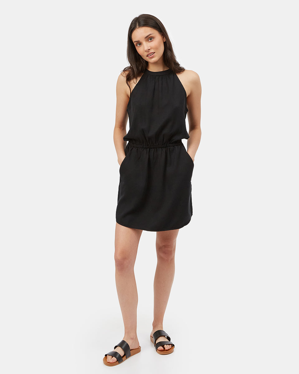 Robe Cyprès
