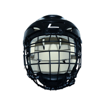 HELMET - HP1 COMBO
