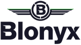 Blonyx Canada