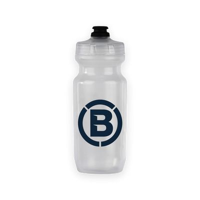 Gourde Blonyx x Specialized Purist 22 oz