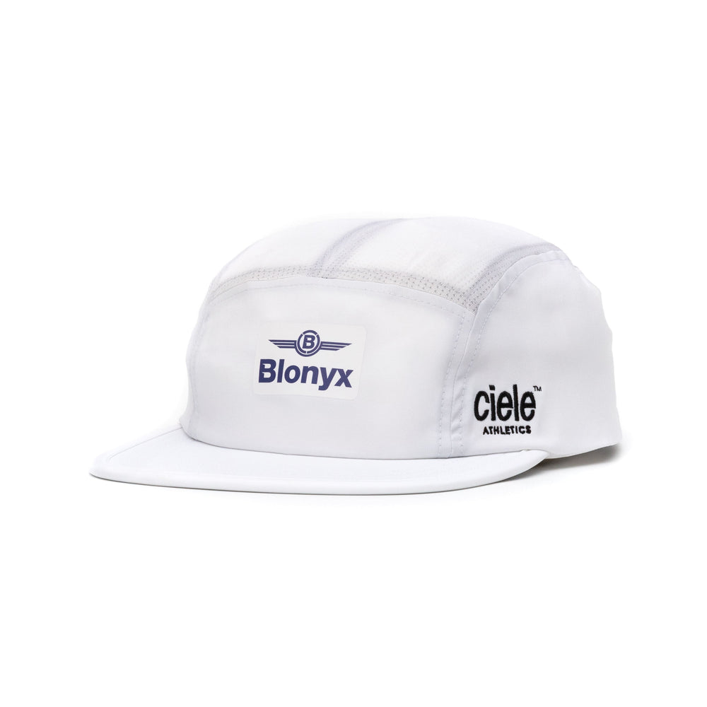 Blonyx Endurance Hat