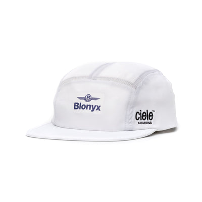 Casquette Blonyx Endurance