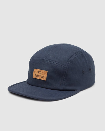 Casquette Athleisure