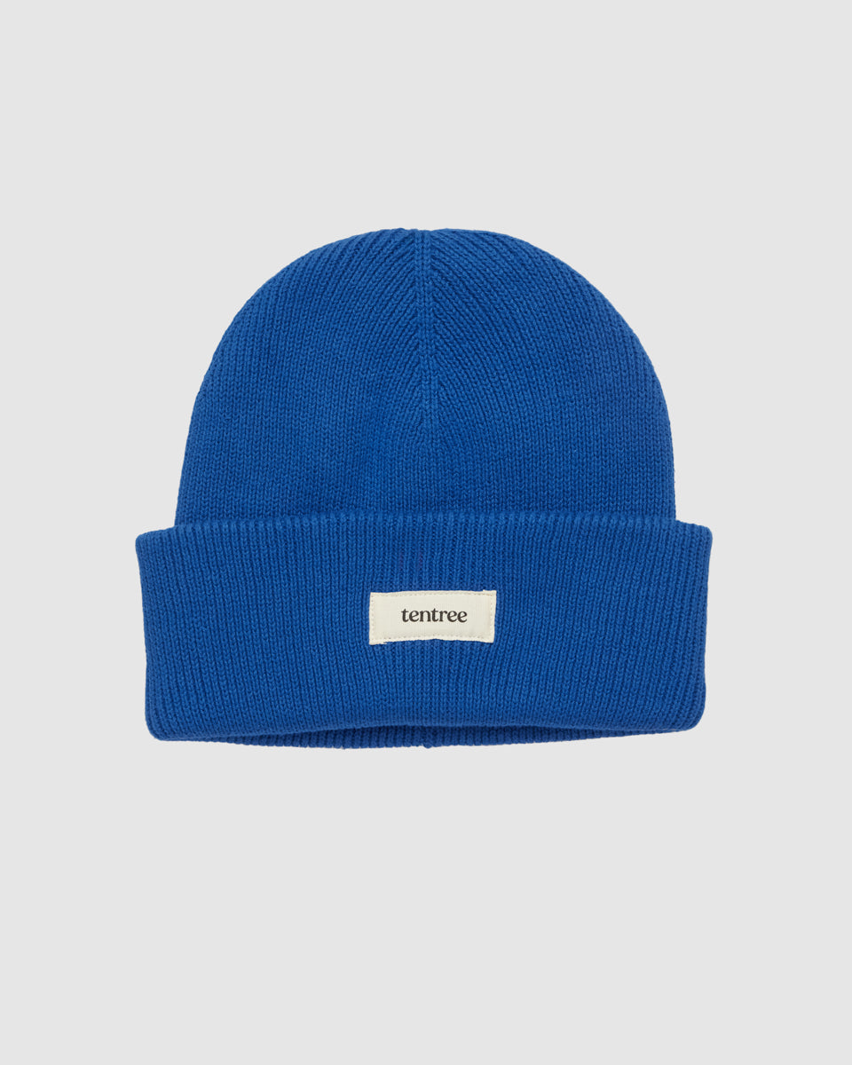 Bonnet Alden