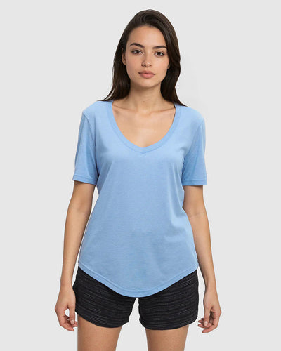 TreeBlend Brackley T-Shirt