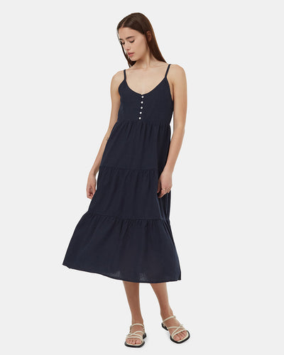 Robe Hopewell