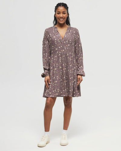 Robe Willows
