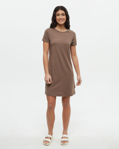 Robe bouleau