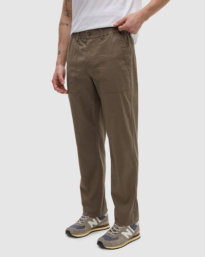 Pantalon Nelson