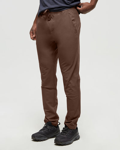 Pantalon Simcoe