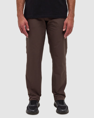 Pantalon Cameron