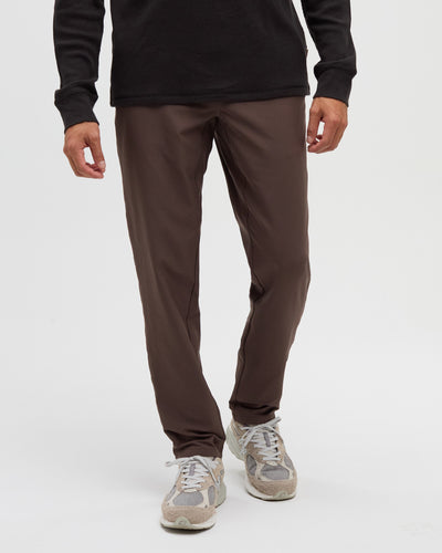 Pantalon Simcoe