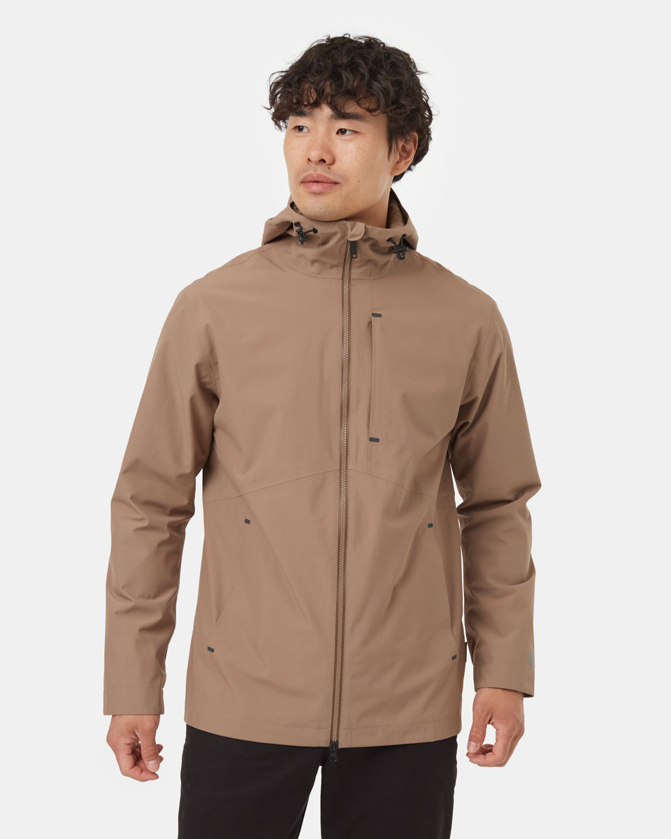 Veste de pluie Nimbus