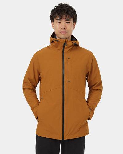 Veste imperméable Nimbus