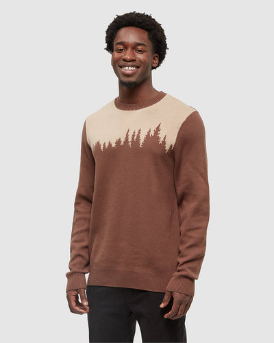 Pull Juniper