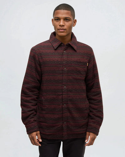 Selway Jacket