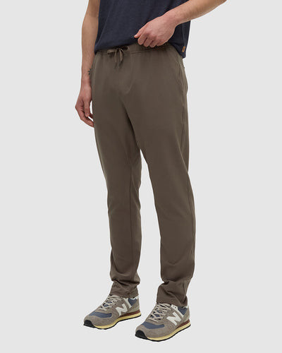 Pantalon Simcoe