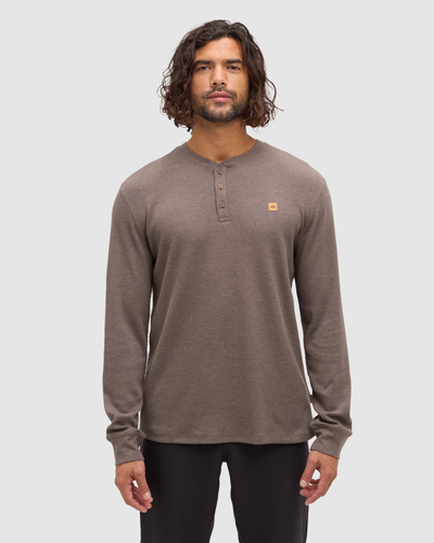 Henley Freemont