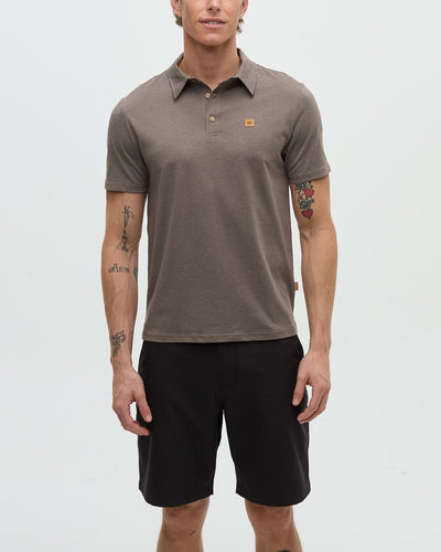 Polo Astir