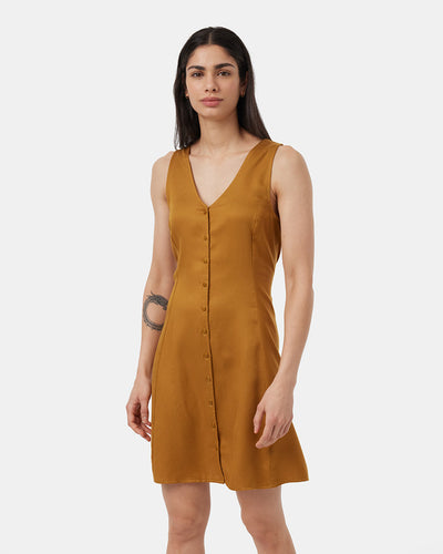 Robe caraco