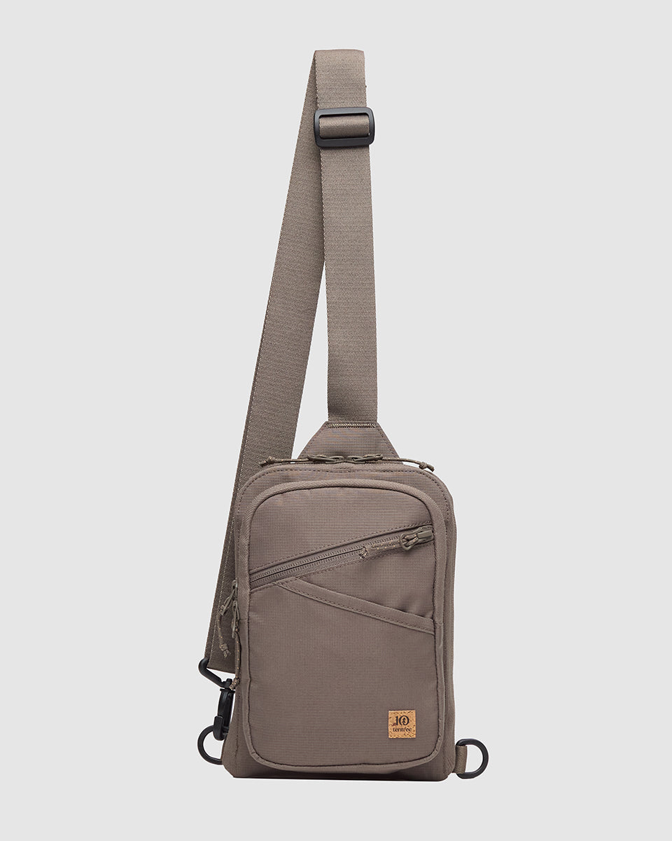 Sac en bandoulière Newport Sport
