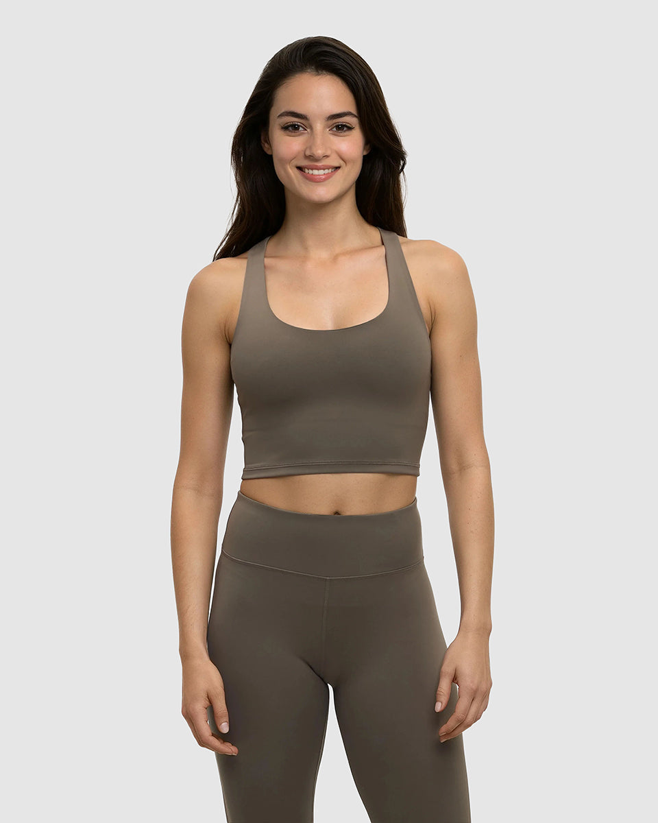 Soutien-gorge Elfin
