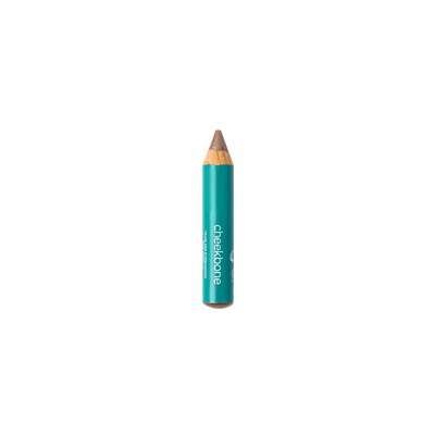 Mini Crayon Yeux Fearless