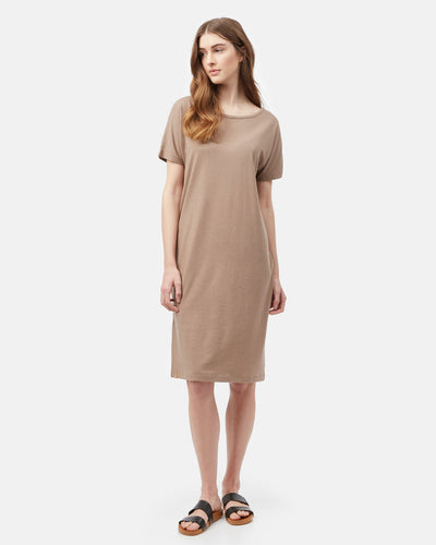 Robe Prairie
