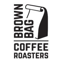 Brown Bag Coffee Roasters