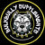 BulkBully Supplements