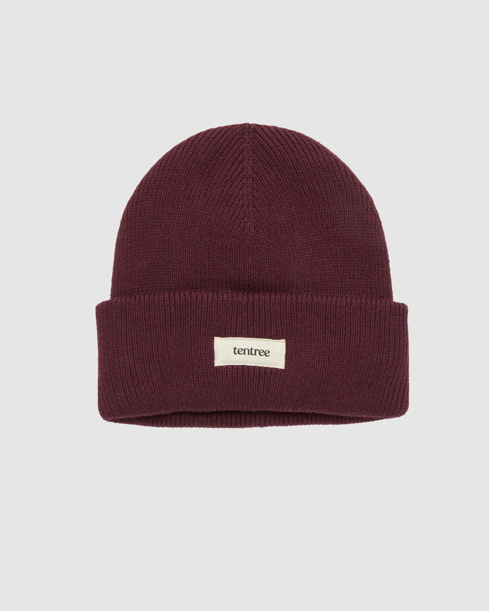 Bonnet Alden