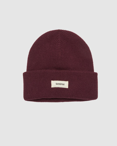 Bonnet Alden