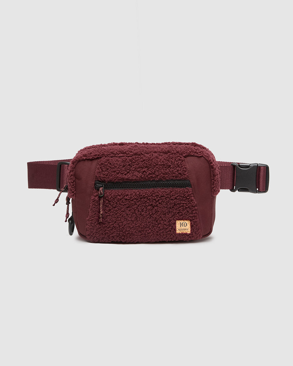 Sac banane Valdes