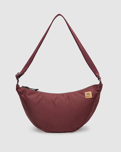 Sac Beatty Moon