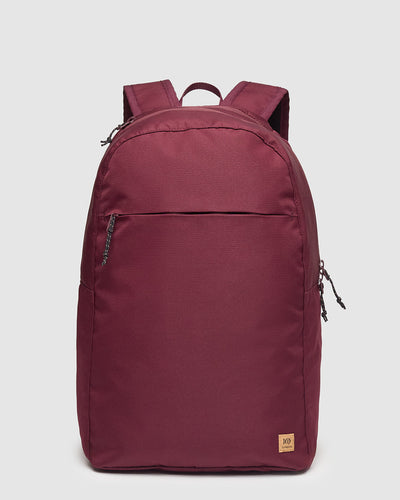 Sac à dos pliable Ruxton