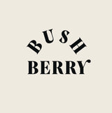 Bush Berry